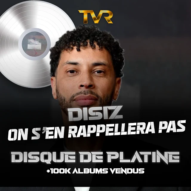 Certification Platine de disiz