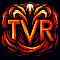 TV RAP Latino