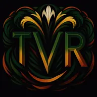 TV RAP Africa