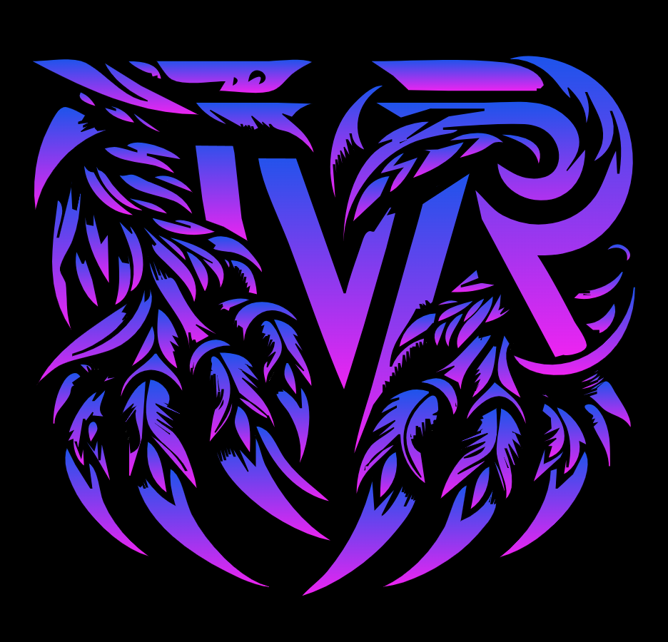 Logo TV RAP