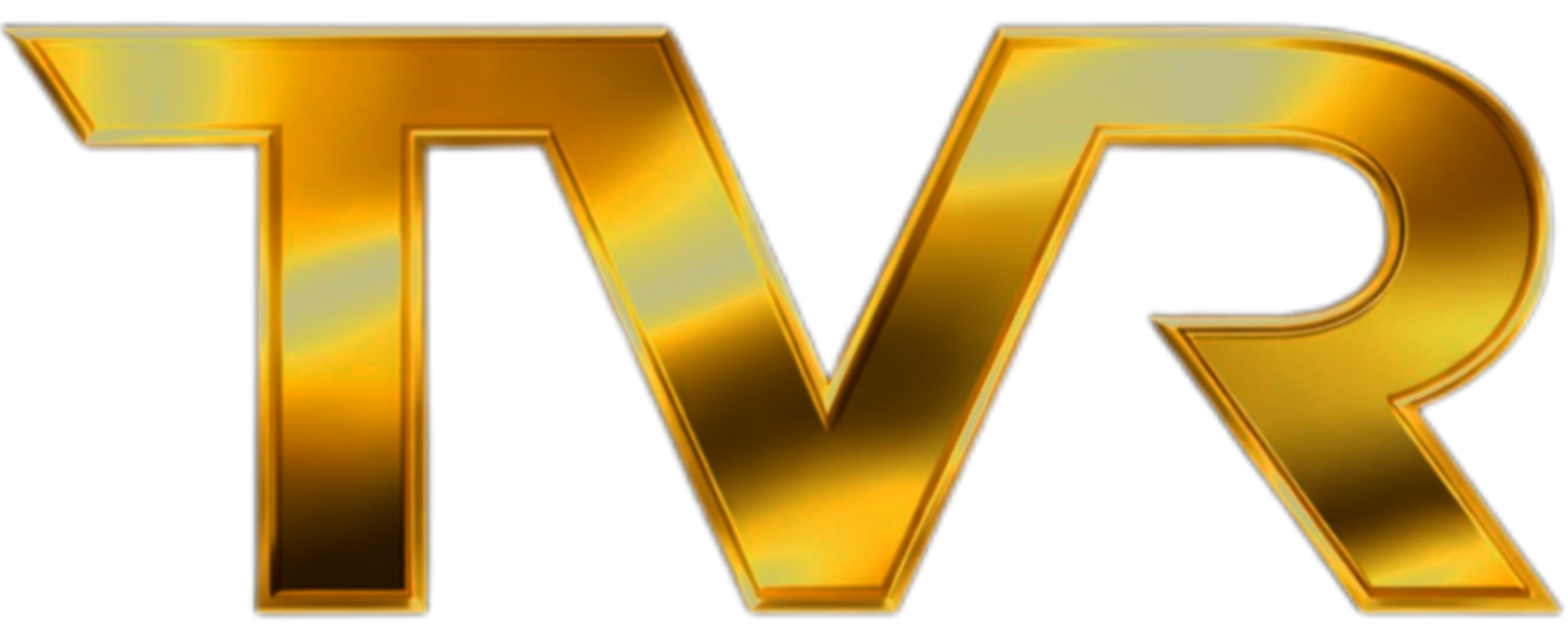 TV RAP